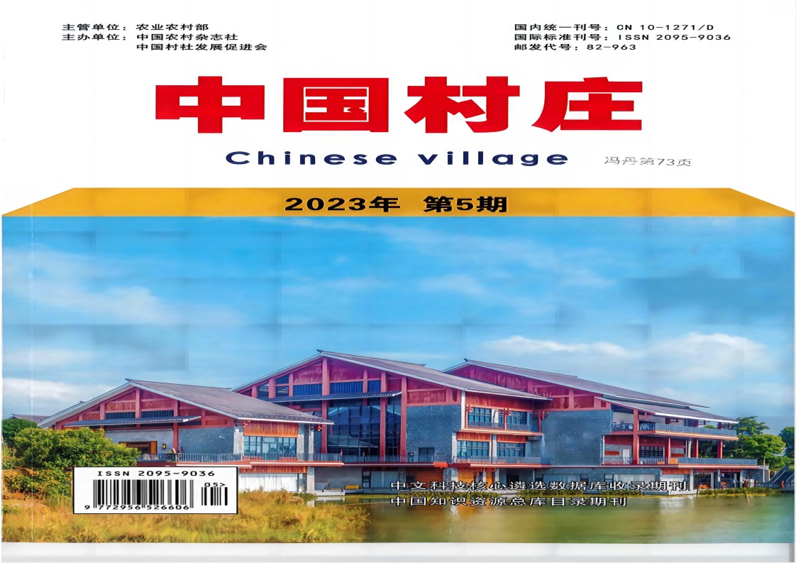 明沟排水法在砂质深基坑中...