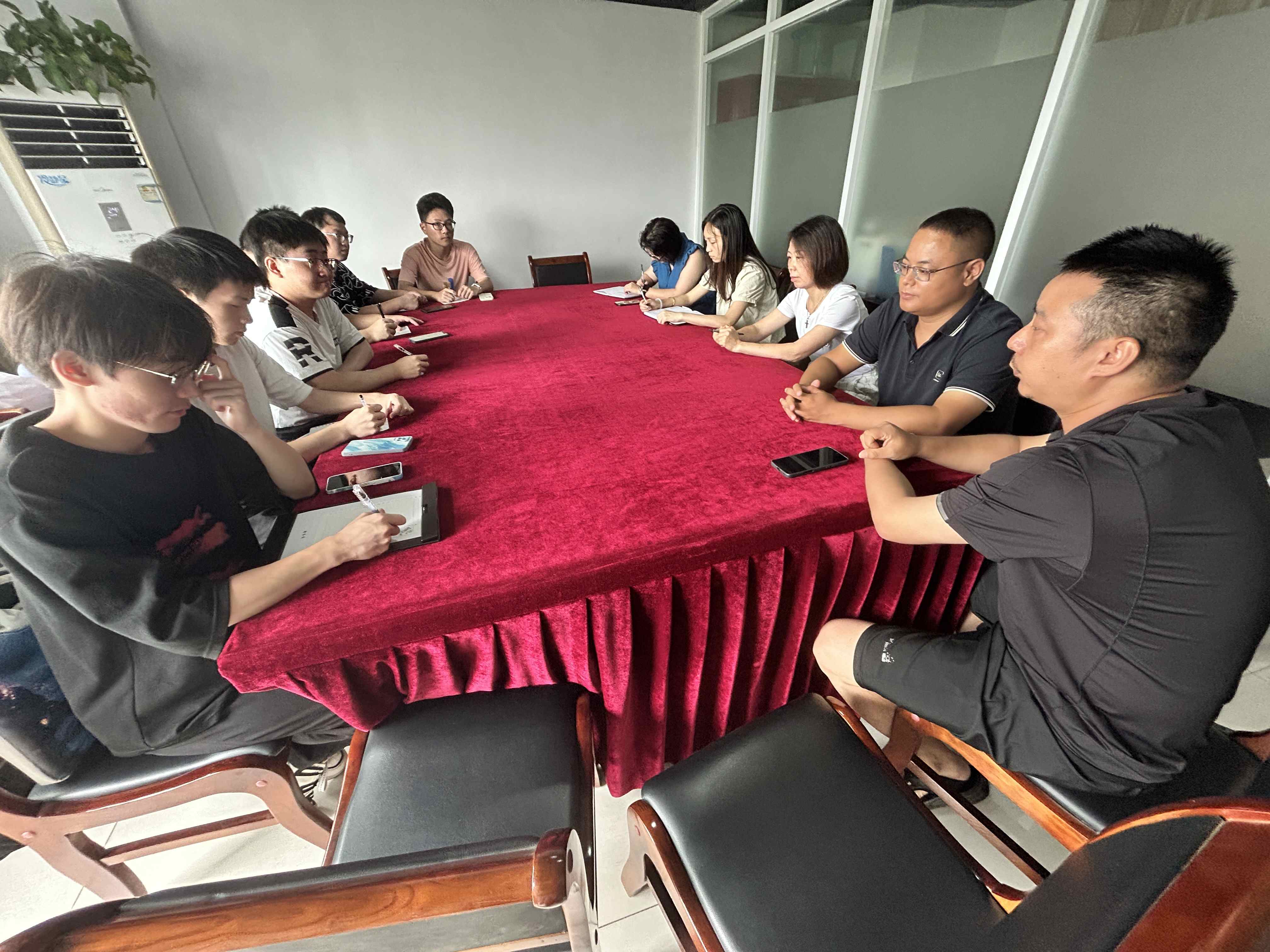 三峡大学实习实训基地（湖...